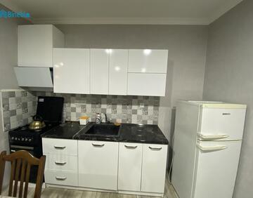 For rent 3 room flat