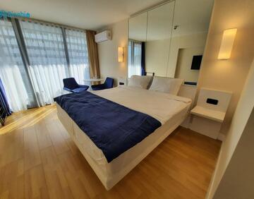 For rent 2 room flat