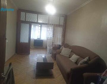 For rent 3 room flat