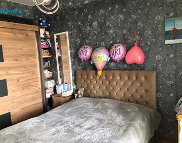 იყიდება სტუდიოს ტიპის ბინა