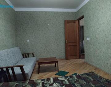 For rent 1 room flat