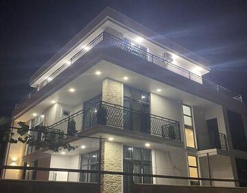 For rent 0 m² house