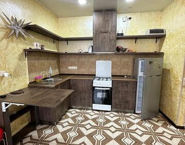 For rent 1 room flat