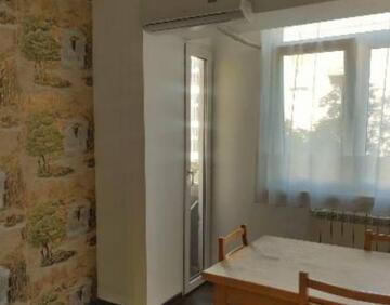 For rent 3 room flat