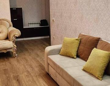 For rent 2 room flat