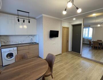 For rent 2 room flat