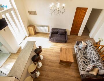 For sale 3 room flat