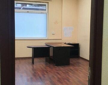 Сдаётся 308 м коммерческая помещения