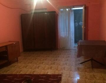 For rent 1 room flat