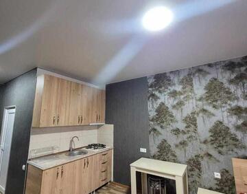 For rent 2 room flat