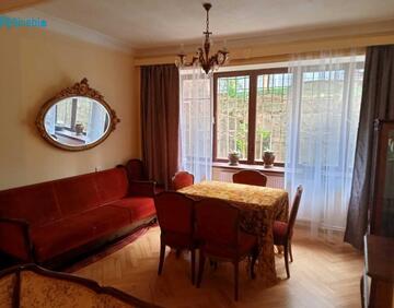 For rent 2 room flat