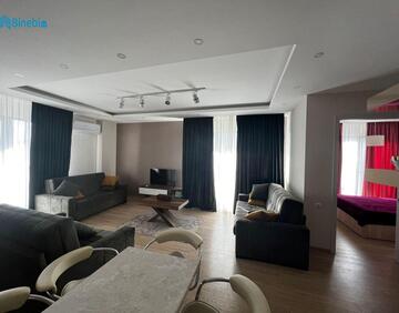 For sale 2 room flat