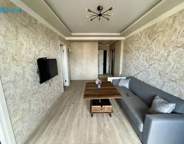 For rent 2 room flat