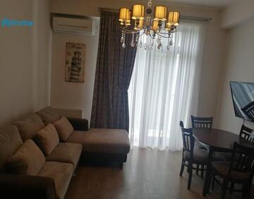 For rent 2 room flat