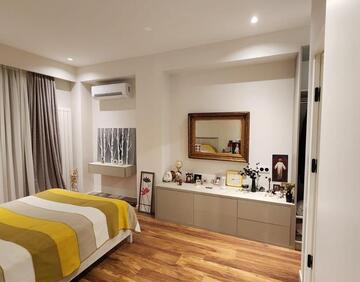 For sale 3 room flat