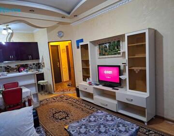 For rent 2 room flat