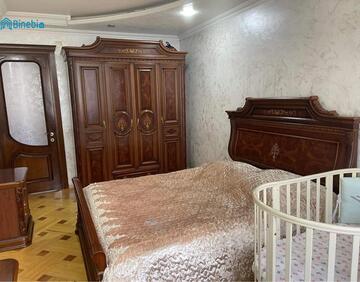 For rent 2 room flat