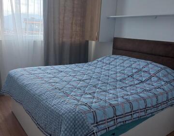 For sale 2 room flat