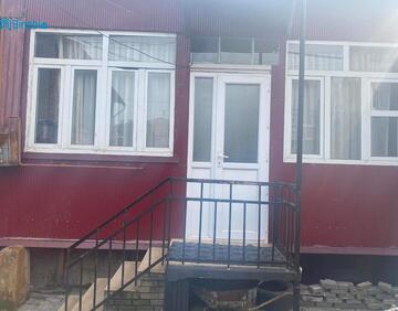 For sale 44 m² house