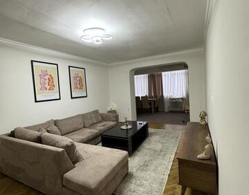 For rent 2 room flat