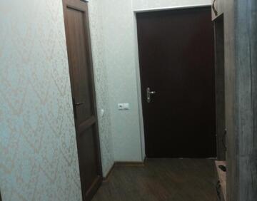 For rent 2 room flat