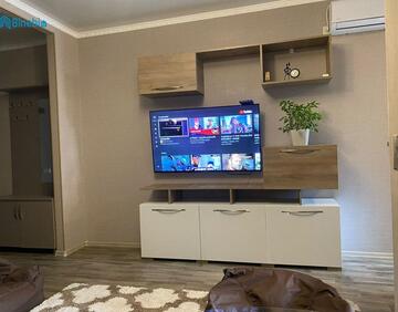 For rent 2 room flat