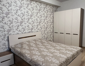For rent 2 room flat