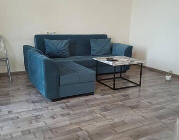 For rent 2 room flat