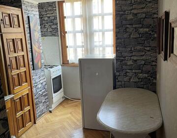 For sale 1 room flat