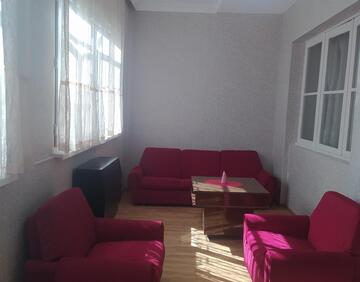For rent 2 room flat