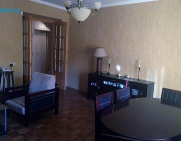 For rent 2 room flat