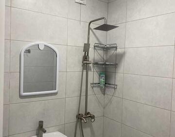 For rent 1 room flat