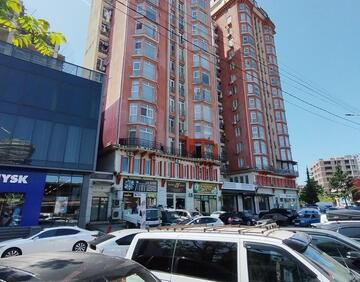 Продается 2 Комнатная квартира
