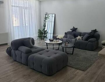 For sale 3 room flat