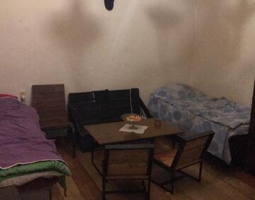 For sale Studio type flat