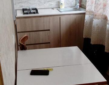 For rent 2 room flat