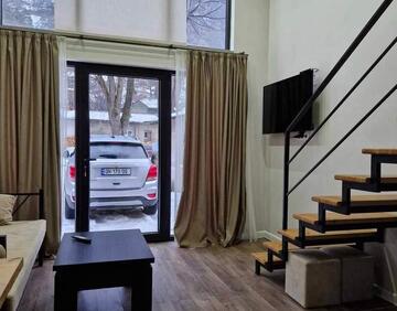 For rent 2 room flat