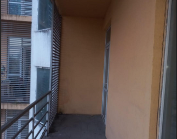 For sale 3 room flat