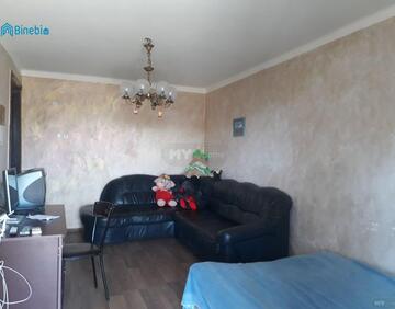 For rent 1 room flat
