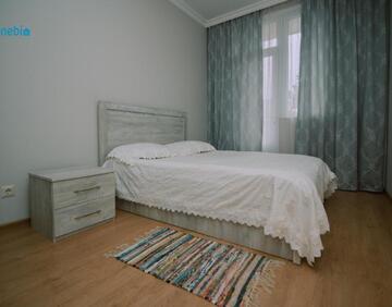 For rent 2 room flat