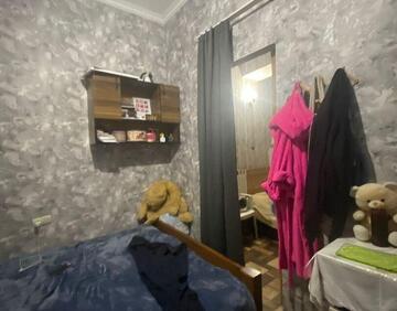 For sale 3 room flat
