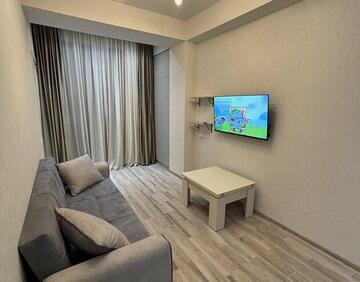 For rent 2 room flat