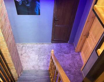 For sale 121 m² house