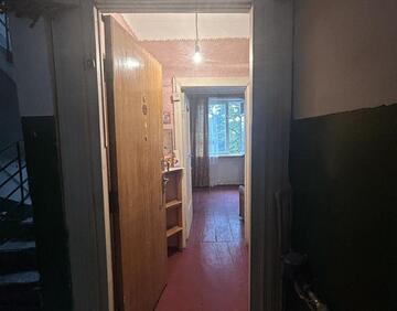 For rent 1 room flat