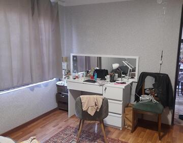 For sale 0 m² house