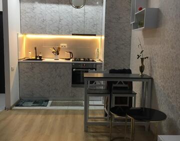 For rent 2 room flat