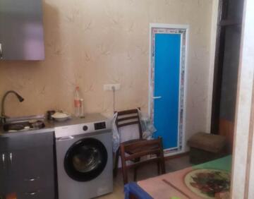 For rent 4 room flat
