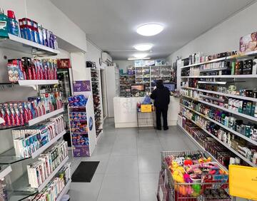 Продается 83 м коммерческая помещения
