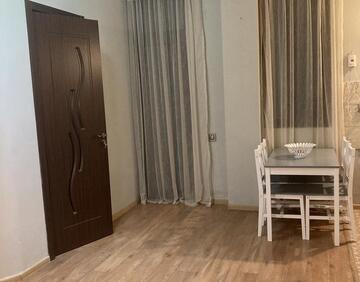 For rent Studio type flat