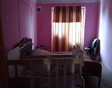 For sale 2 room flat